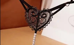 俄罗斯zoo weeklyXXX